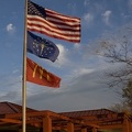 314-9000 Flags and Moon, WI.jpg